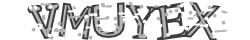 Saisissez les caractères de l'image