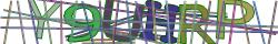 Saisissez les caractères de l'image