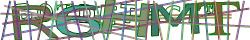 Saisissez les caractères de l'image