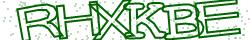 Saisissez les caractères de l'image