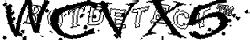 Saisissez les caractères de l'image