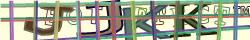 Saisissez les caractères de l'image