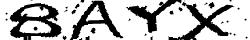 Saisissez les caractères de l'image