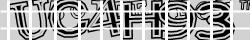 Saisissez les caractères de l'image