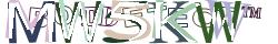 Saisissez les caractères de l'image