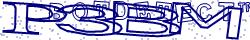 Saisissez les caractères de l'image
