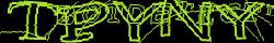 Saisissez les caractères de l'image