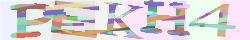 Saisissez les caractères de l'image