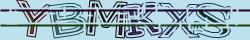 Saisissez les caractères de l'image