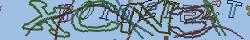 Saisissez les caractères de l'image