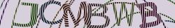 Saisissez les caractères de l'image