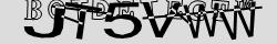 Saisissez les caractères de l'image