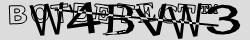 Saisissez les caractères de l'image