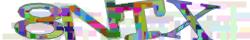 Saisissez les caractères de l'image
