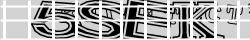 Saisissez les caractères de l'image