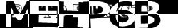 Saisissez les caractères de l'image