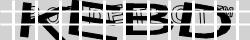 Saisissez les caractères de l'image