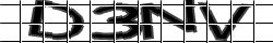 Saisissez les caractères de l'image