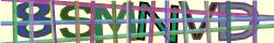 Saisissez les caractères de l'image