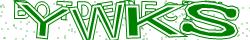 Saisissez les caractères de l'image