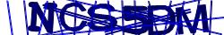 Saisissez les caractères de l'image