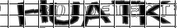 Saisissez les caractères de l'image