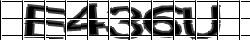 Saisissez les caractères de l'image