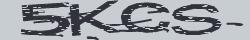 Saisissez les caractères de l'image