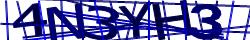 Saisissez les caractères de l'image