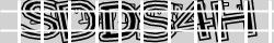 Saisissez les caractères de l'image