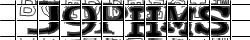 Saisissez les caractères de l'image