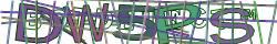 Saisissez les caractères de l'image