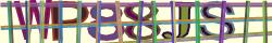 Saisissez les caractères de l'image