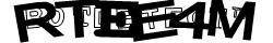 Saisissez les caractères de l'image