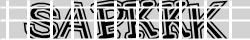 Saisissez les caractères de l'image