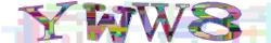 Saisissez les caractères de l'image