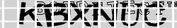 Saisissez les caractères de l'image