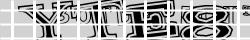 Saisissez les caractères de l'image