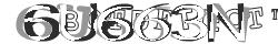 Saisissez les caractères de l'image