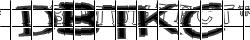 Saisissez les caractères de l'image