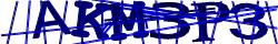 Saisissez les caractères de l'image