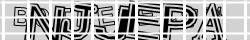 Saisissez les caractères de l'image
