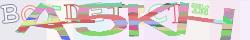 Saisissez les caractères de l'image
