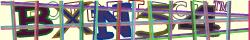 Saisissez les caractères de l'image
