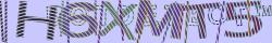 Saisissez les caractères de l'image