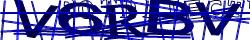 Saisissez les caractères de l'image