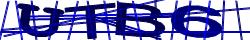 Saisissez les caractères de l'image