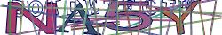 Saisissez les caractères de l'image