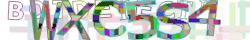 Saisissez les caractères de l'image