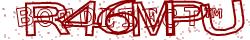 Saisissez les caractères de l'image